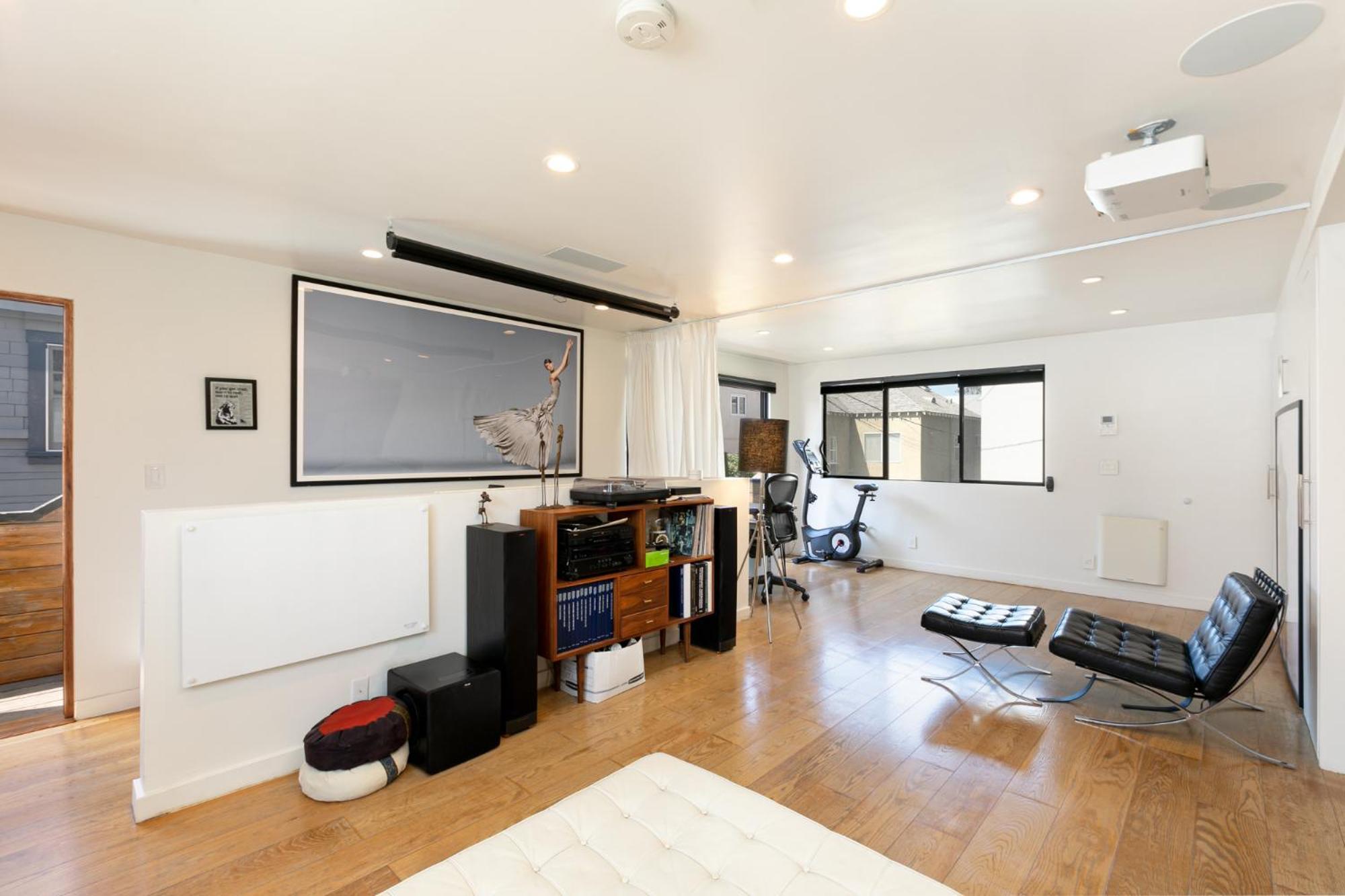 Venice Beach Bungalow By Artspace Locations Λος Άντζελες Εξωτερικό φωτογραφία