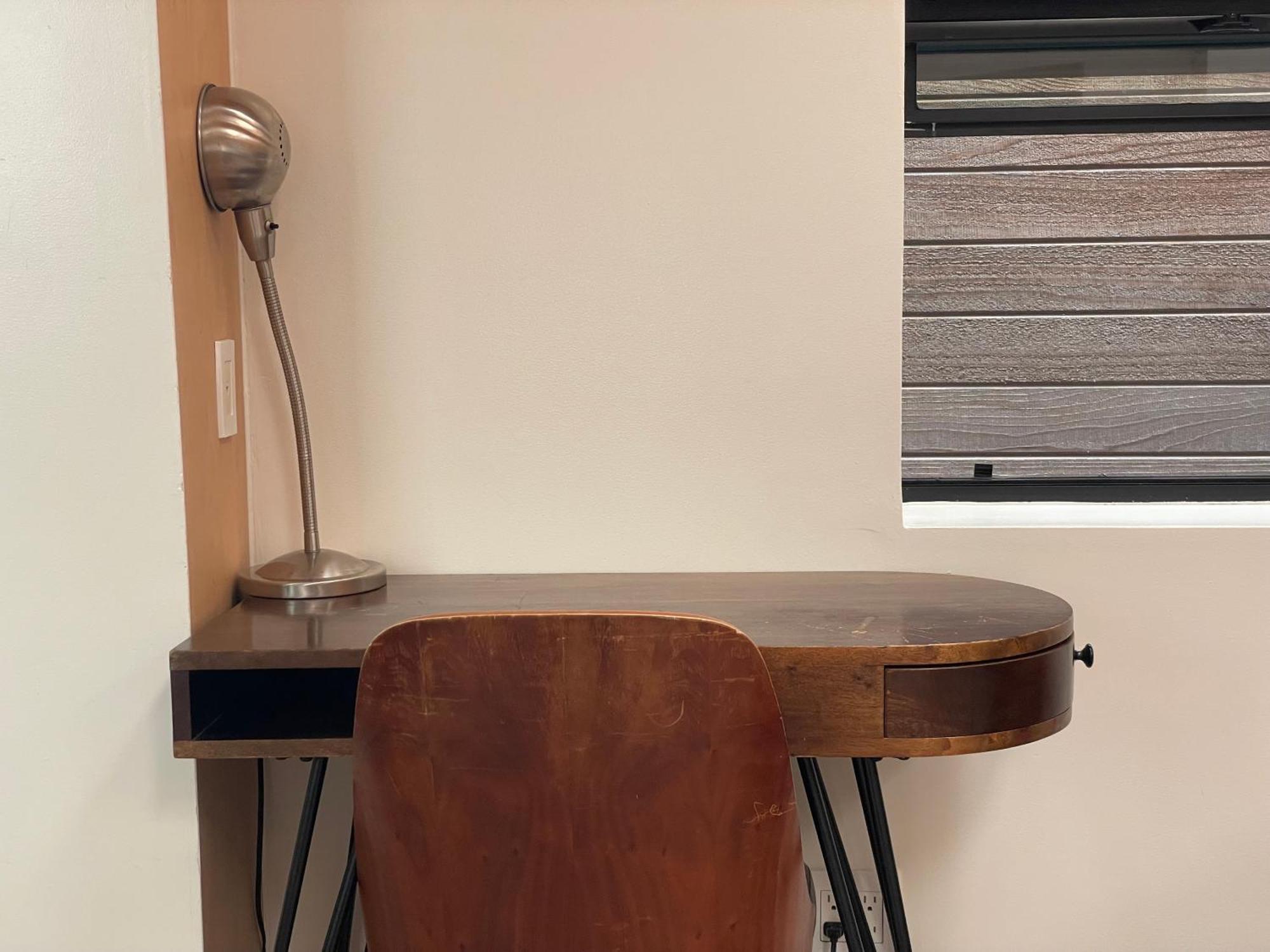 Venice Beach Bungalow By Artspace Locations Λος Άντζελες Εξωτερικό φωτογραφία