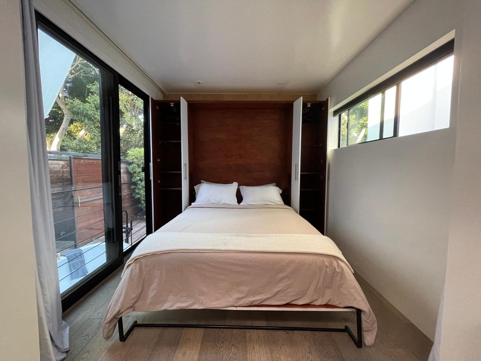 Venice Beach Bungalow By Artspace Locations Λος Άντζελες Εξωτερικό φωτογραφία
